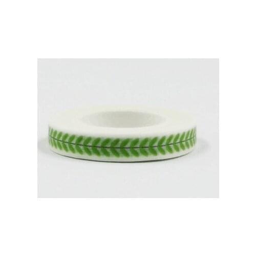 Decorative Tapes SMBOOLIE China