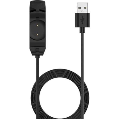 Fast USB Charging Cable Smart Watch Charger for-Amazfit Neo A2001 Smart Watch X7JB