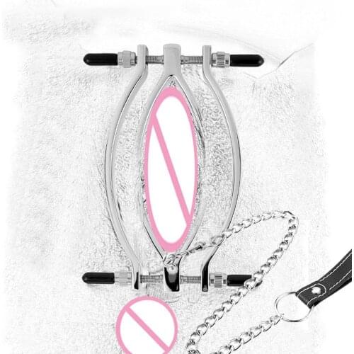 WILD DESIRE Sex Toys