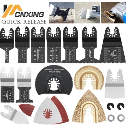 WKER Accessories For Tools