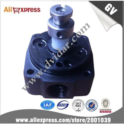 Factory price,head rotor/pump head 146405-4020,high quality dissel engine parts