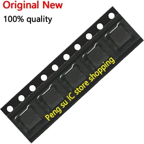 10piece)100% New TPS51219RTER TPS51219 51219 QFN-16 Chipset