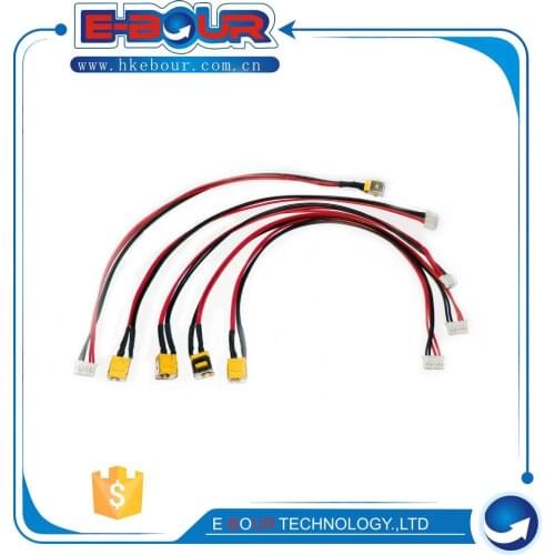 10pcs/lot DC Power Jack with cable for Acer 8730 8530 7738 5235 DC Plug Socket