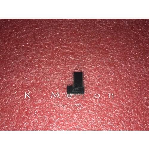 1pcs/lot DAC904E DAC900E DAC908E DAC902E