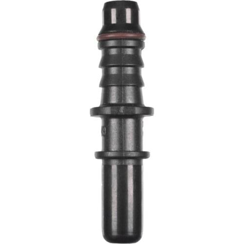 Car Fuel Connector Male Coupling 9.49mm 3/8" fule automotive easy connector for Fuel Tank