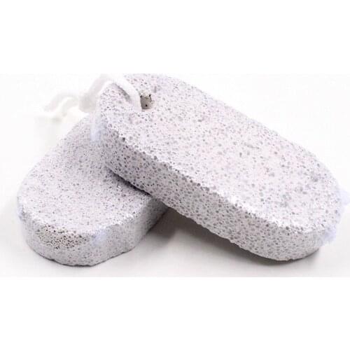 Pet Molar Hamster Rabbit Minerals Add Calcium Bite Resistant Molar Volcanic Molar Chinchillas Supplies Animal clean Accessories