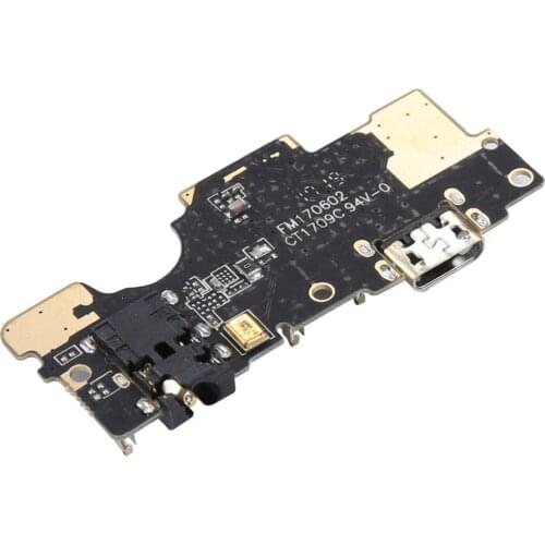 IPartsBuy New Charging Port Board forMeizu Meilan E2