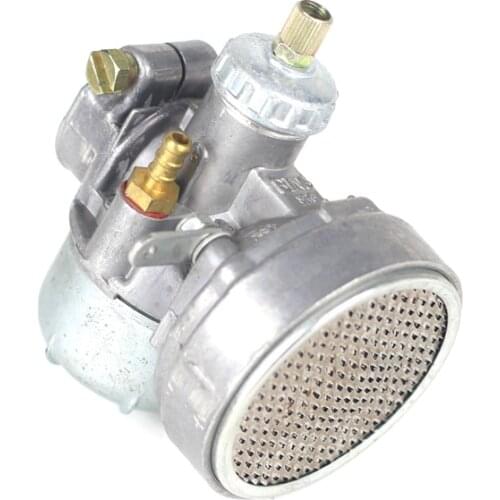 BING srg style carb/vergaser/carburetor 16mm