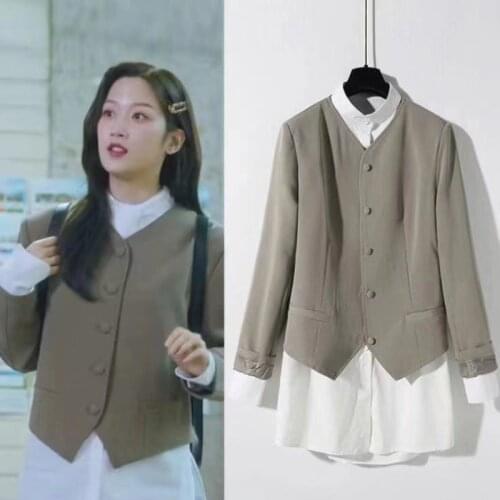 Женские молодежные куртки MLCRIYG China At AliExpress