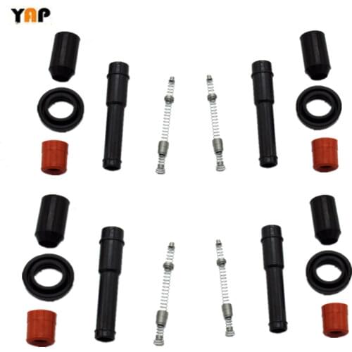 New Engine parts starter rod FOR FITHONDA Civic City Fit Jazz 1.3L 1.5L L4 30521-PWA-003 30520-REA-Z01 UF-374 2003-2011