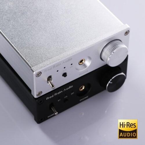 HIFI ES9038Q2M DAC Board CSR8675 APTX Bluetooth 5.0 24Bit 96kHZ RCA 3.5MM Audio Decoder Headphone Amplifier Fiber Coaxial