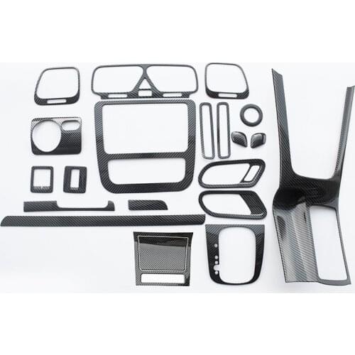 Rsevline Car Exterior Accessories