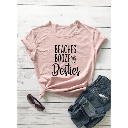 Женские пляжные футболки SHYUTEE China At AliExpress