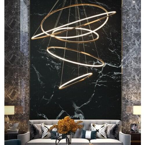 Nordic glass ball iron chandeliers ceiling chandelier ceiling cocina accesorio bathroom fixture bedroom dining room