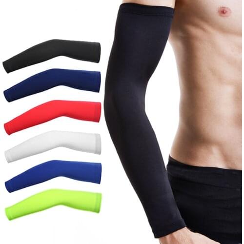 SONGYI Running Armbands