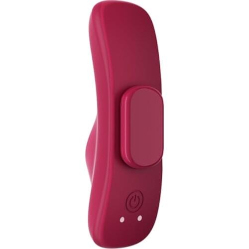 Magic movement application smart vibrator wearable vibrating panties sex toy wireless control sweet clitoris massage for women s