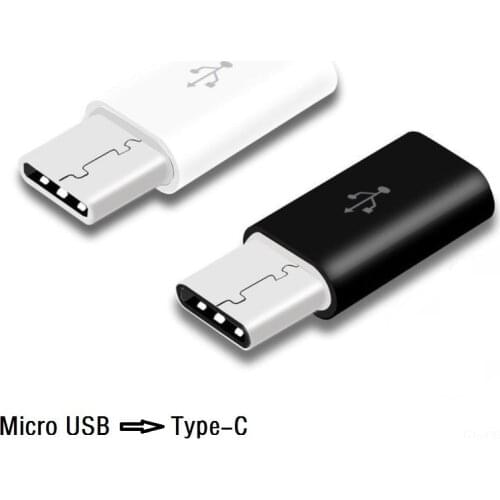 Voteer Universal Adapters For Mobile Phones
