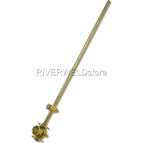 SG-51 SH-4 Air Plasma Cutter Cutting Torch Circinus Roller Guide Wheel