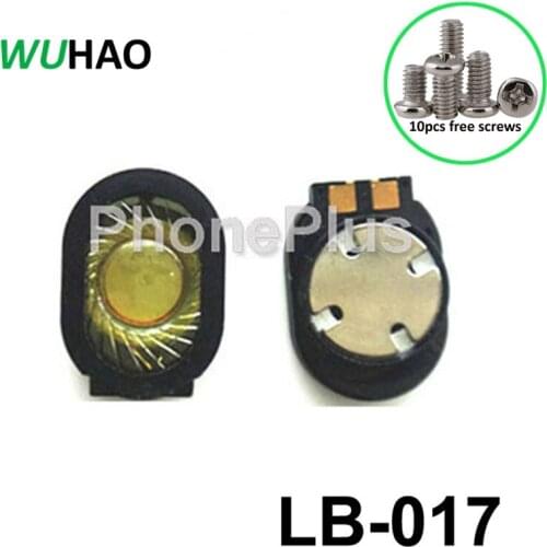 Динамики для телефонов Motorola WUHAO China At AliExpress