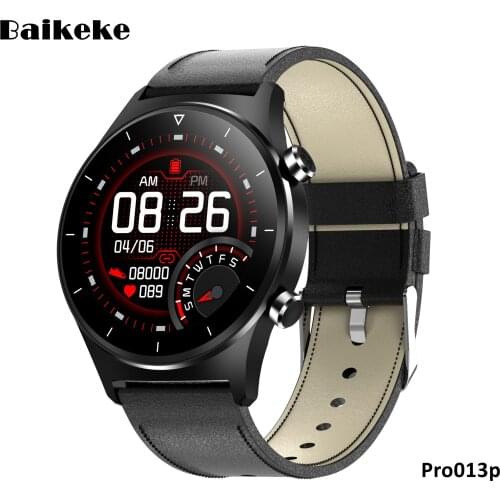 Baikeke Sports Smart Watch