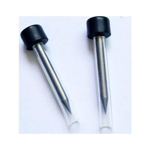 Free Shipping Ilsintech Swift S3 S5 Fusion Splicer Machine Electrode Rod EI-21