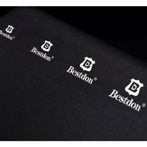 Bestdon Brand Shop Supplement Postage Or Price Difference