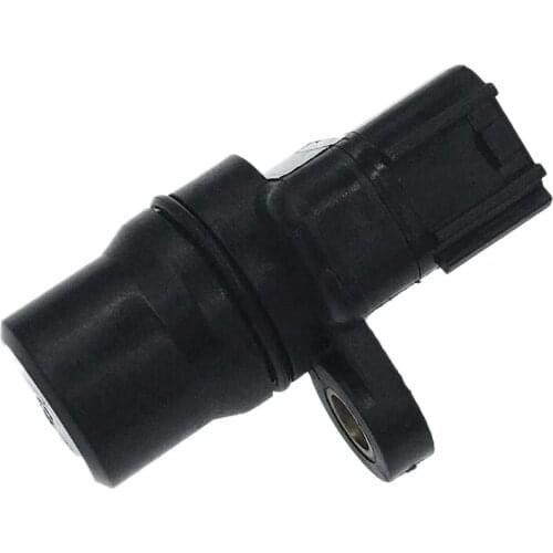 For Toyota Speed Sensor 89546-35020 89546-0K010 ABS Wheel Speed Sensor