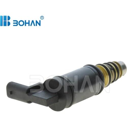 FOR 6C17 6CA17 7SB16C 89MM Auto ac compressor Control Valve Solenoid Valve BH-CV094