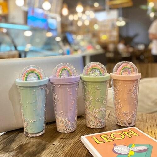 Кружки с крышкой Elenxs China At AliExpress