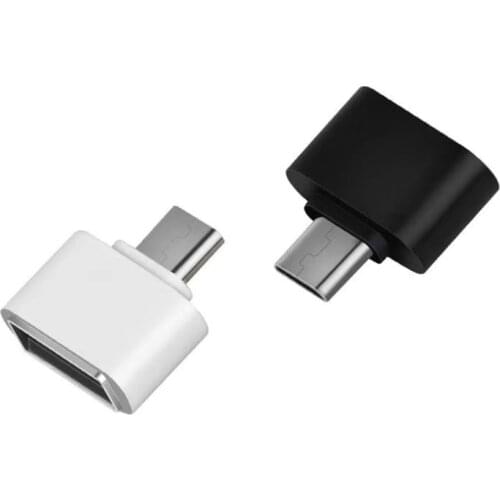 FASACEL USB Adapters For Mobile Phones