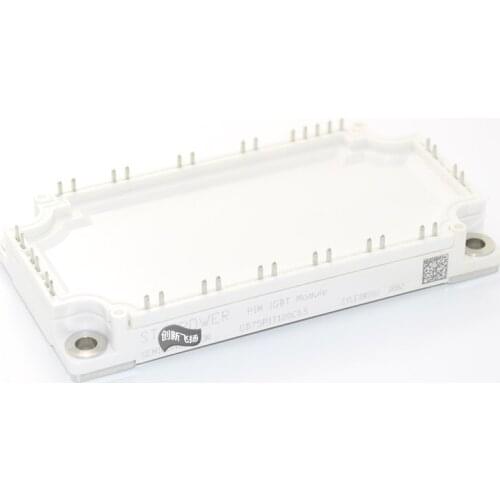 GD40PIT120C6S GD50PIK120C6S GD50PIT120C6S GD50PIL120C6S GD75PIL120C6S GD75PIT120C6S Actual Stock Photos Original Goods