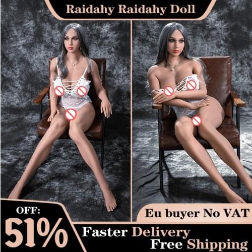 165cm TPE toys adult toys 3 holes anorectal breast big ass adult toys reality experience male sexual supplies female professiona