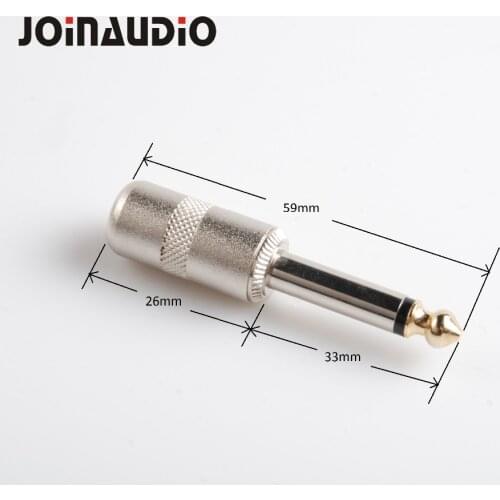 Microphone Accessories JOINAUDIO China