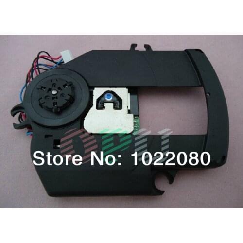 Samsung SOH-DP10U SOH DP10U Mobile DVD Laser Lens Lasereinheit Optical Pick-ups Bloc Optique Mechanism
