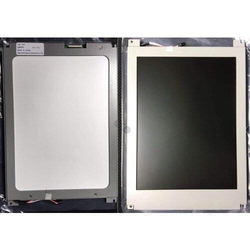 LM64P30 TC-31A TC-32A