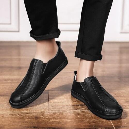 New de man sapato para casuales mens transpirables running sommer breathable white sport hombre mesh shoes zapatillas slip-on