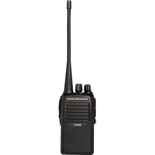 Genuine Motorola walkie-talkie V168 wholesale business xirP3688 hotel dedicated radio counter