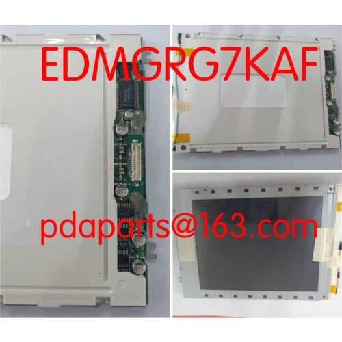 EDMGRG7KAF LCD SCREEN DISPLAY PANEL