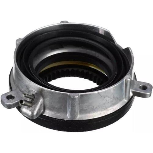 For SSANGYONG Actyon (Sports) Kyron 4151009000 4151009100 LOCK HUB ACTUATOR