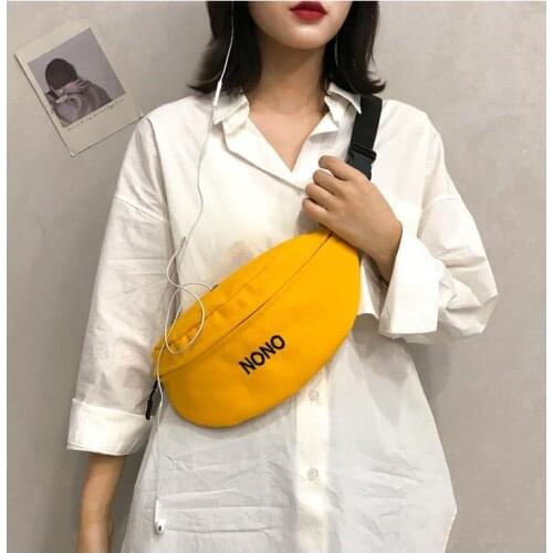 SANKAKU Women's Purple Bags