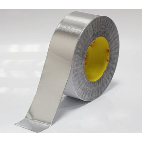 Starlinkstar Kitchen Goods