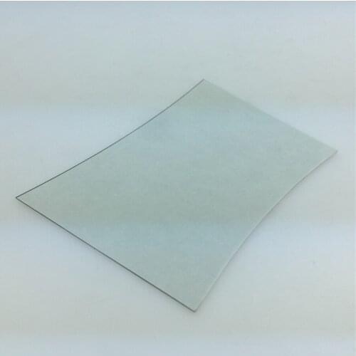 STARPAD For Chong Cool modified car special stainless steel storage box in control panel sequins stickers decorative stickers