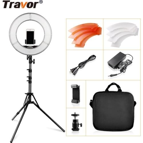 Светодиодные лампы TRAVOR China At AliExpress