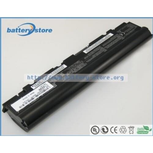 FREE SHIP 56W Genuine battery A32-1025b , A31-1025c for ASUS EeePC 1025CE , EeePC R052C , EEEPC R052CE , EeePC 1225B