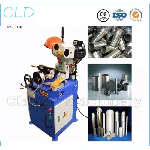 CLD Medical Equipment For Home