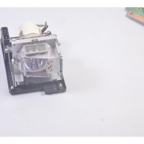 Cheap High Quality Projector Lamp with Housing PRM45-LAMP PROMETHEAN Projector Lamp PRM45 Projector Lamp