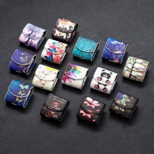 JK Dream Special Store