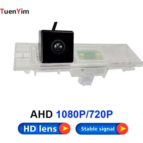 CCD Car Rear Camera for BMW 1 Series E82 3 Series E46 E90 E91 5 Series E39 E53 X3 X5 X6 Auto Backup Reverse kit NightVision