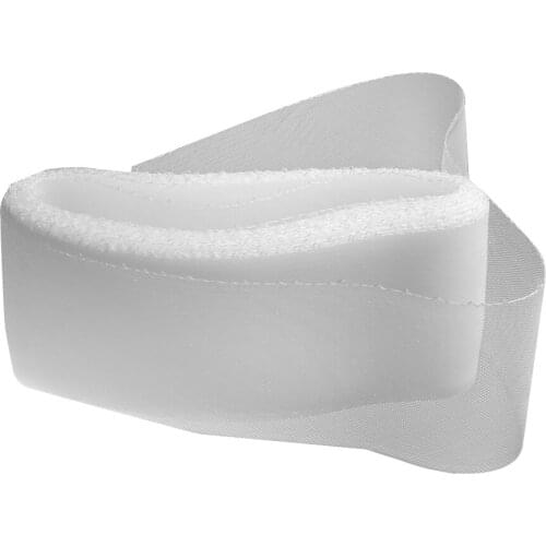 Crinoline Flexible Sinamy Crinoline Horse Hair Braid DIY For Fascinators Hat