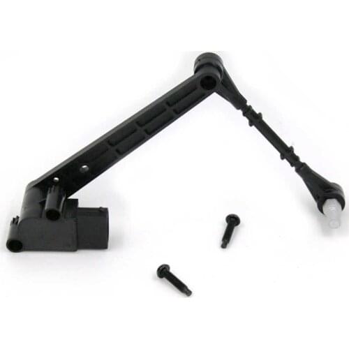 LR020628 FOR LAND ROVER SUSPENSION HEIGHT SENSOR FOR RANGE ROVER 04-09 LR020628